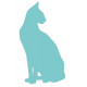 Sticker Chat attend