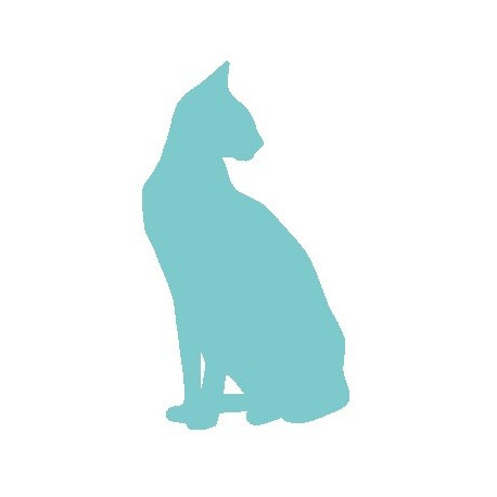 Sticker Chat attend