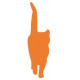 Sticker Chat marche