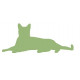 Sticker Chat dort