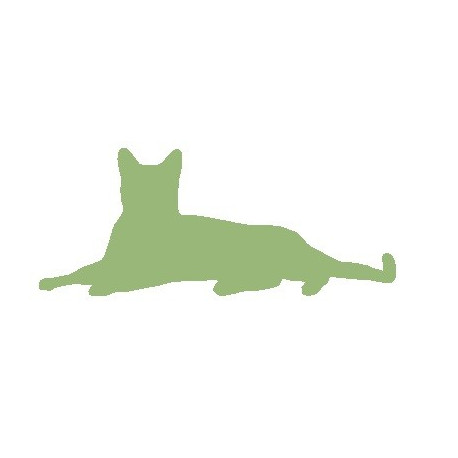 Sticker Chat dort