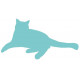 Sticker Chat se repose