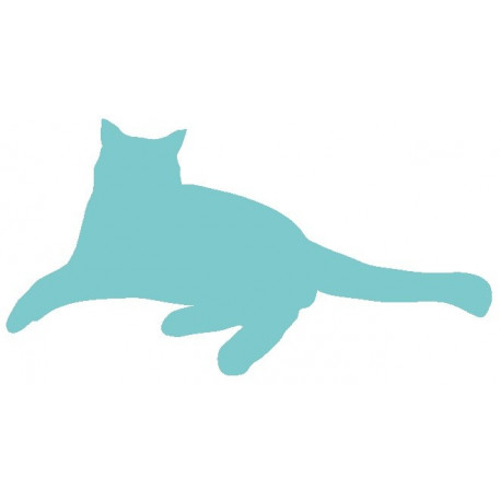Sticker Chat se repose