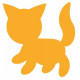 Sticker Chat