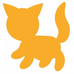 Sticker Chat