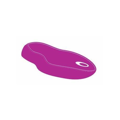 Sticker - Steack REFH360