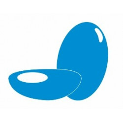 Sticker - Avocat REFH379