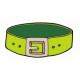 Sticker - Ceinture de pirate (REFH869