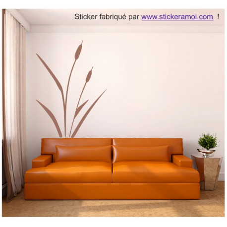 Roseau étang (REFK103)