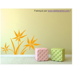 Fleur Edelweiss(REFK108)