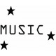 Music (REFK169)
