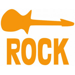 Rock (REFK162)