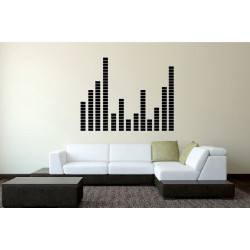 Watt design (REFK166)