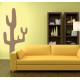 Sticker Cactus
