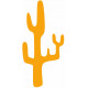 Sticker Cactus