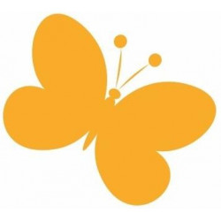 Lot papillon enfant (REFH190)