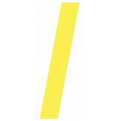 Chiffre 1 (REFM001)
