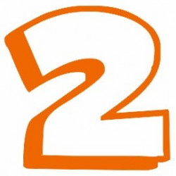 Chiffre 2 (REFM009)