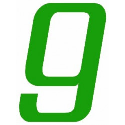 Chiffre (REFM065)