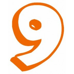 Chiffre (REFM065)