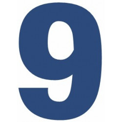 Chiffre (REFM065)