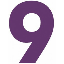 Chiffre (REFM065)