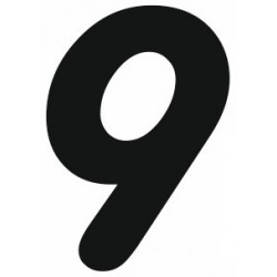 Chiffre (REFM065)