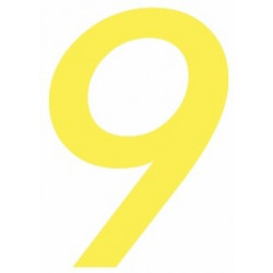 Chiffre (REFM065)
