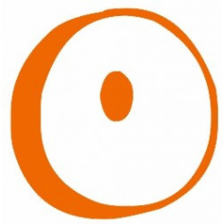 Chiffre 0 (REFM072)