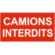 Accès Interdit (REFL005)