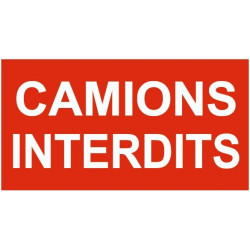Accès Interdit (REFL005)