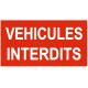 Accès Interdit (REFL005)