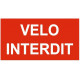 Accès Interdit (REFL005)