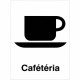 Caféteria (REFM497)