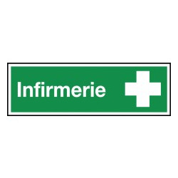 Tirez la porte (REFM544)