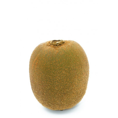 Autocollant Kiwi