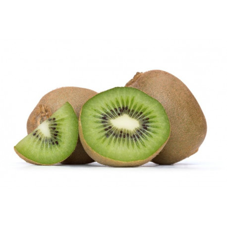 Sticker Kiwis