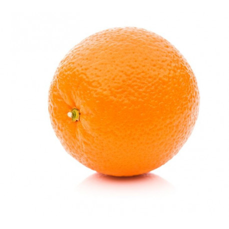 Sticker Pamplemousse