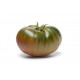 Sticker Tomate verte