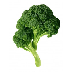 Autocollant Brocoli