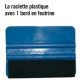 Raclette Feutrine