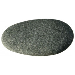 Autocollant mural Galet