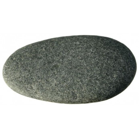 Autocollant mural Galet