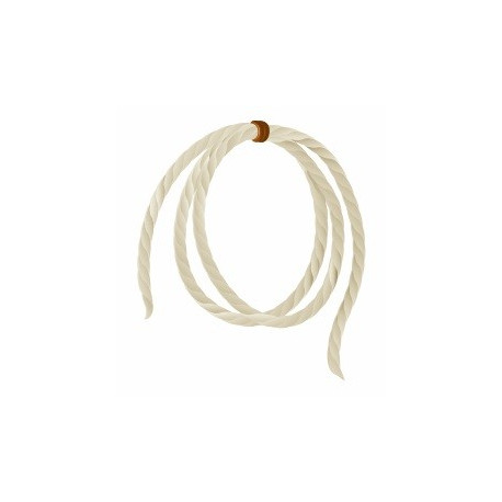 Sticker mural Laceau