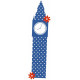 Sticker mural Big Ben