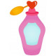 Sticker parfum de princesse