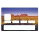 Sticker carte bancaire Grand Canyon USA