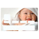 Sticker carte bancaire Bébé