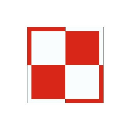 Suisse drapeau (REFG160)