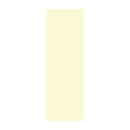 Sticker Frise / Bande 